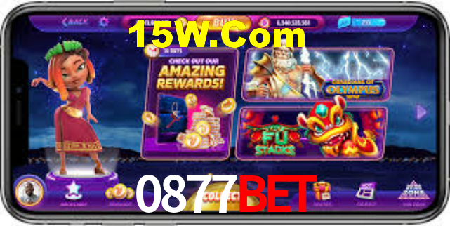 Bônus Generosos e Exclusivos no 0877Bet para Você!