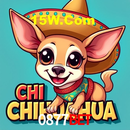 Experiência VIP 0877Bet