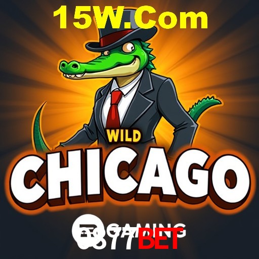 Programa VIP 0877Bet