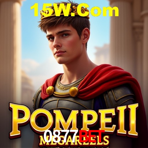 Apostas Esportivas na 0877Bet: Um Guia Completo