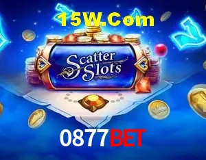 Integração de APIs 0877Bet