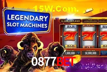 Benefícios da Conta 0877Bet