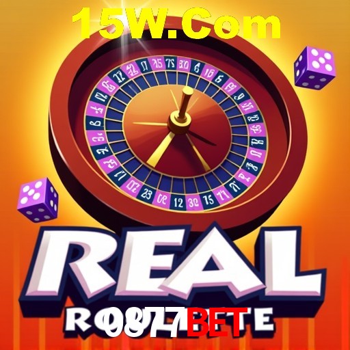 Estatísticas Esportivas 0877Bet