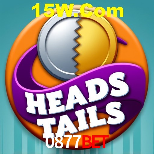 Jogo Aviator 0877Bet