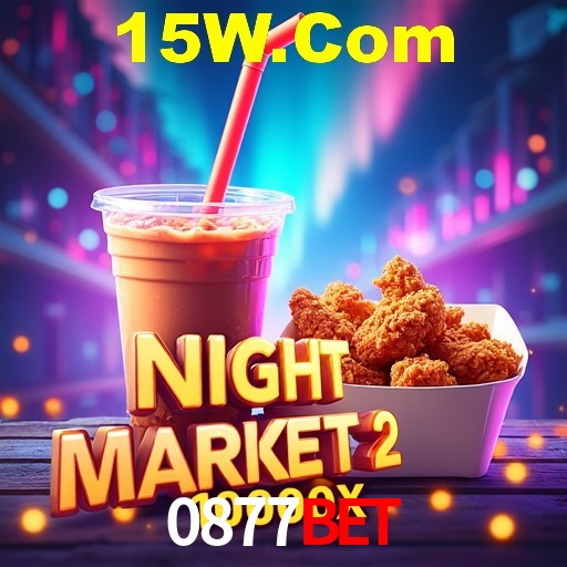 Explorando a Categoria de Eventos em Apostas na 0877Bet