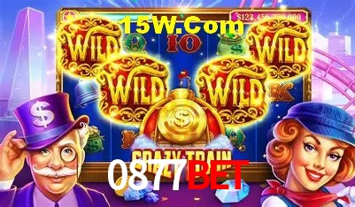 0877Bet Rio de Janeiro - Popular Jogos
