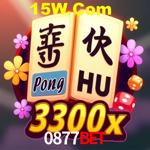 0877Bet Belo Horizonte - Reivindique Bonus