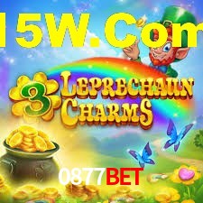 Exclusive Games 0877Bet