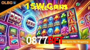 Live Casino 0877Bet