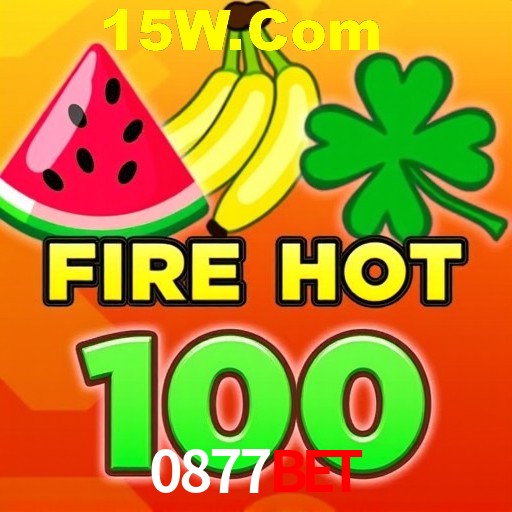 Exclusive Offers 0877Bet