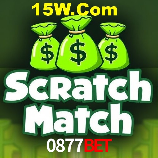 0877Bet Bônus - Pacote R$5.000 + VIP