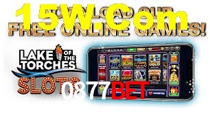 Tennis Betting 0877Bet
