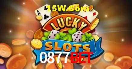 0877Bet - Login Methods