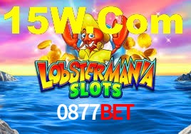 Programa VIP 0877Bet