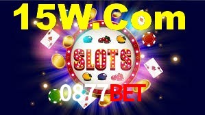 Crash Games Statistics 0877Bet