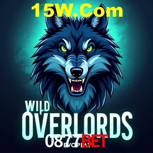 Descubra o Programa VIP da 0877Bet: Vantagens Exclusivas para Jogadores