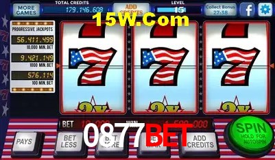 0877Bet Entrar - Login Seguro Certificado