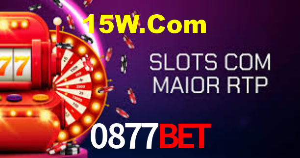 0877Bet