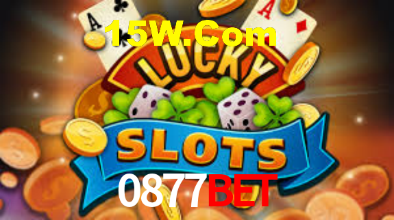 0877Bet - App Features
