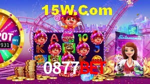 Games Directory 0877Bet