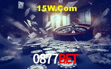 0877Bet Salvador - Strategy