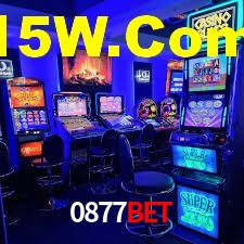 0877Bet,0877Bet.Com