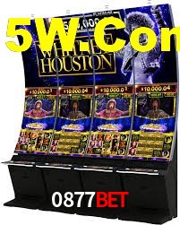 Roulette Table 0877Bet
