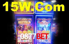 Ofertas Imperdíveis na 0877Bet: Promoções e Bônus Que Valem a Pena