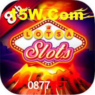 0877Bet - App Security