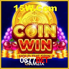 Secure Login 0877Bet