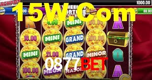 Instant EasyPaisa 0877Bet