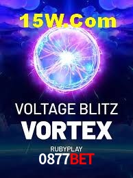 Slot Games 0877Bet