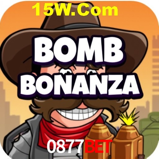 0877Bet Brasília - Casino Guide