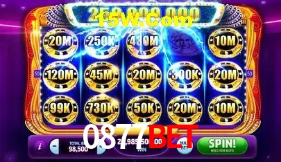 0877Bet Salvador - Football