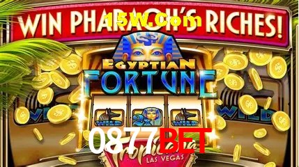 Distribuição de RTP em Jogos de Slot Certificados - Análise de 10.000+ Jogos