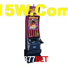 Basketball Betting 0877Bet