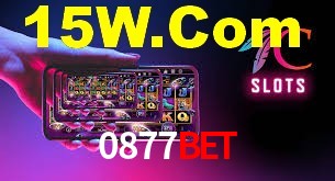 Sports Statistics 0877Bet