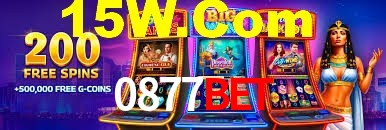 Football Betting 0877Bet
