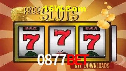 0877Bet - Winners Celebration