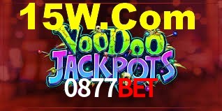 Crash Games Strategies 0877Bet