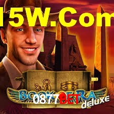 Premium Interface 0877Bet