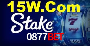 Welcome Bonus 0877Bet
