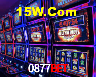0877Bet - Installation Guide