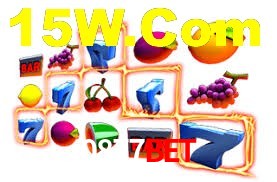 Bonus Features 0877Bet