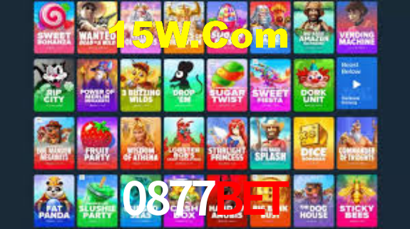 0877Bet,0877Bet.Com