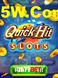 Blackjack Table 0877Bet